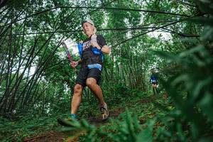 BIB: 
                            <button type="button" onclick="openModal(25113209)" class="btn btn-primary btn-sm float-right btn-popup" data-toggle="modal" data-target=".modal-high-quality">
                        <i class="fas fa-shopping-cart"></i> Add to Cart
                    </button>
                                            <button type="button" onclick="isThisMe(25113209, true)" class="btn btn-success btn-sm float-right btn-popup btn-isme hidden" data-toggle="tooltip" data-placement="bottom" title="นี่คือรูปของคุณใช่ไหม คลิกที่นี่เพื่อเอาเข้าอัลบั้ม">
                        <i class="fas fa-plus"></i> Add to album
                    </button>
                    <button type="button" onclick="isThisMe(25113209, false)" class="btn btn-warning btn-sm float-right btn-popup btn-isnotme hidden">
                        <i class="fas fa-ban"></i> Remove from album
                    </button>